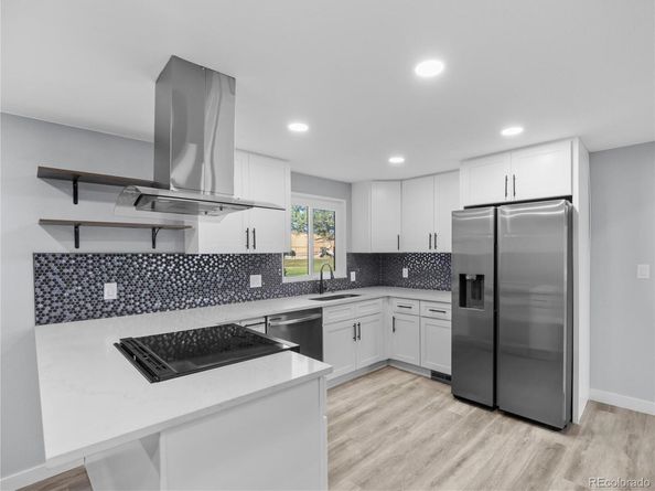 951 E 10th Avenue, Broomfield CO 80020