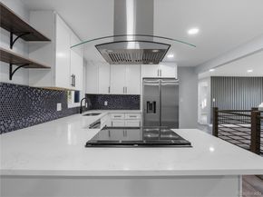 951 E 10th Avenue, Broomfield CO 80020