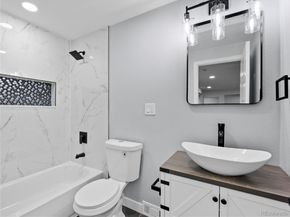 951 E 10th Avenue, Broomfield CO 80020