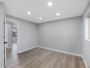 951 E 10th Avenue, Broomfield CO 80020