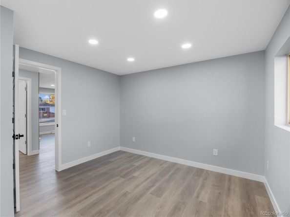 951 E 10th Avenue, Broomfield CO 80020