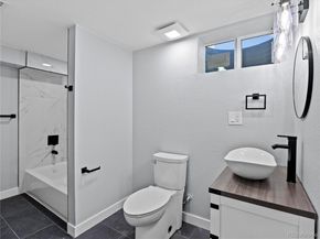 951 E 10th Avenue, Broomfield CO 80020