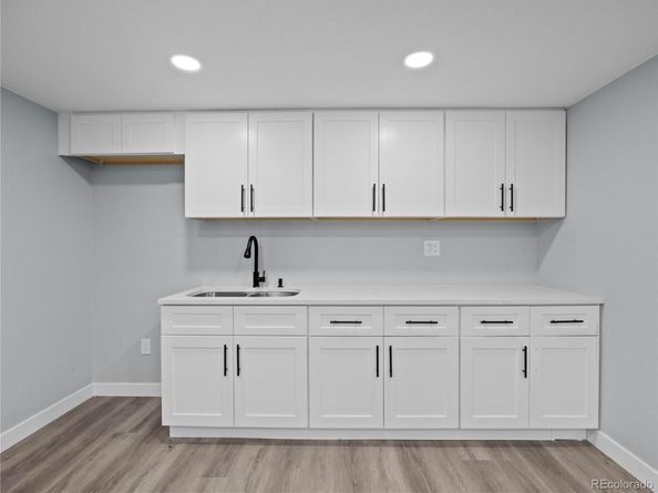 951 E 10th Avenue, Broomfield CO 80020