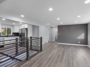 951 E 10th Avenue, Broomfield CO 80020