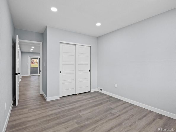 951 E 10th Avenue, Broomfield CO 80020