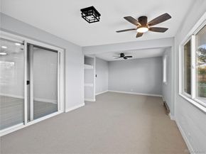 951 E 10th Avenue, Broomfield CO 80020