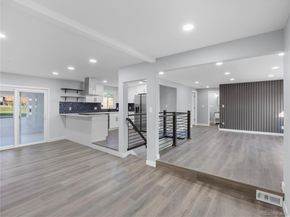 951 E 10th Avenue, Broomfield CO 80020