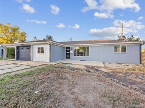 951 E 10th Avenue, Broomfield CO 80020