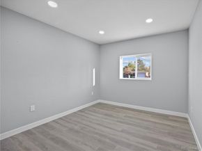 951 E 10th Avenue, Broomfield CO 80020