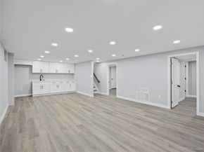 951 E 10th Avenue, Broomfield CO 80020