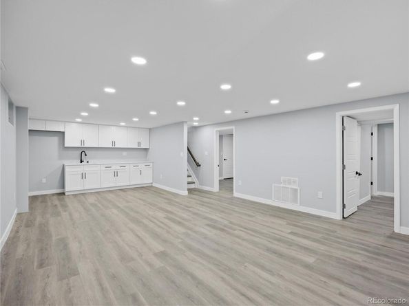 951 E 10th Avenue, Broomfield CO 80020