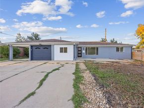 951 E 10th Avenue, Broomfield CO 80020