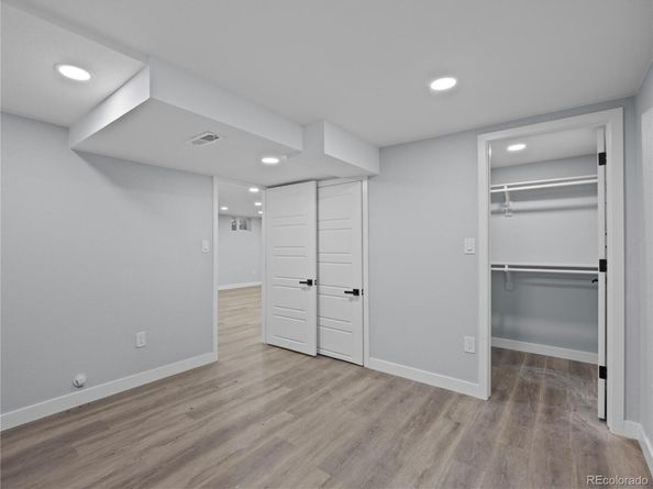 951 E 10th Avenue, Broomfield CO 80020