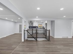 951 E 10th Avenue, Broomfield CO 80020