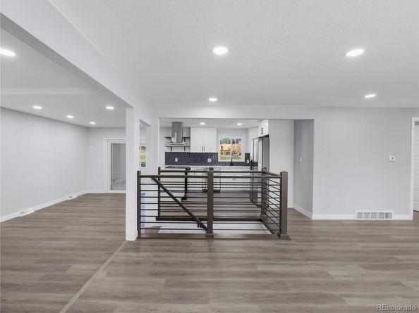 951 E 10th Avenue, Broomfield CO 80020