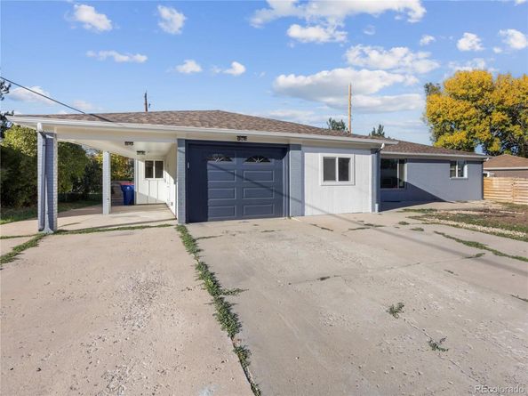 951 E 10th Avenue, Broomfield CO 80020