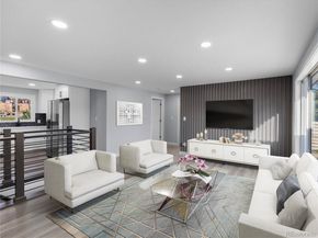 951 E 10th Avenue, Broomfield CO 80020