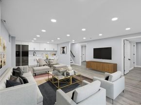 951 E 10th Avenue, Broomfield CO 80020