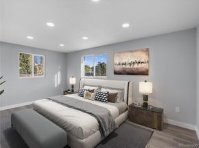 951 E 10th Avenue, Broomfield CO 80020