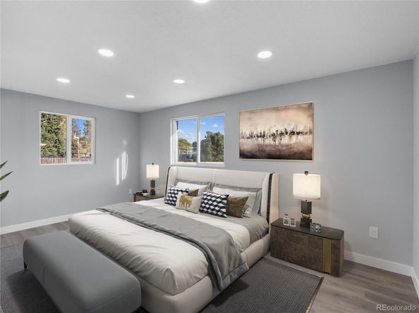 951 E 10th Avenue, Broomfield CO 80020