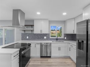 951 E 10th Avenue, Broomfield CO 80020