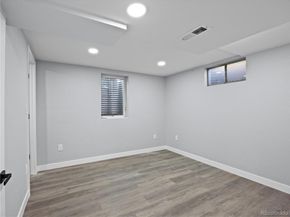 951 E 10th Avenue, Broomfield CO 80020