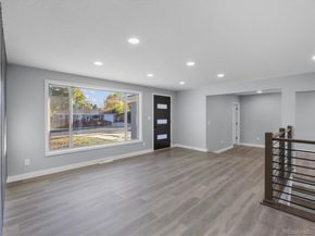 951 E 10th Avenue, Broomfield CO 80020