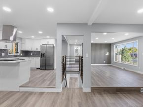 951 E 10th Avenue, Broomfield CO 80020