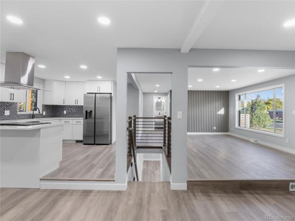 951 E 10th Avenue, Broomfield CO 80020