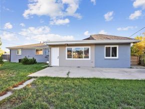 951 E 10th Avenue, Broomfield CO 80020