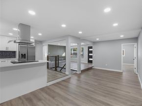 951 E 10th Avenue, Broomfield CO 80020