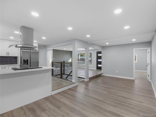 951 E 10th Avenue, Broomfield CO 80020