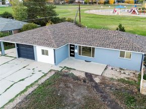 951 E 10th Avenue, Broomfield CO 80020