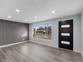 951 E 10th Avenue, Broomfield CO 80020