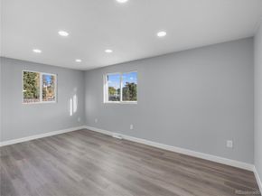 951 E 10th Avenue, Broomfield CO 80020