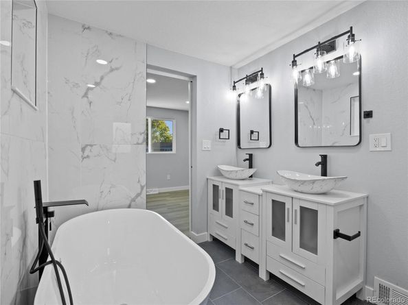 951 E 10th Avenue, Broomfield CO 80020