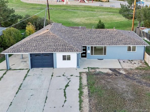 951 E 10th Avenue, Broomfield CO 80020