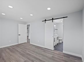 951 E 10th Avenue, Broomfield CO 80020