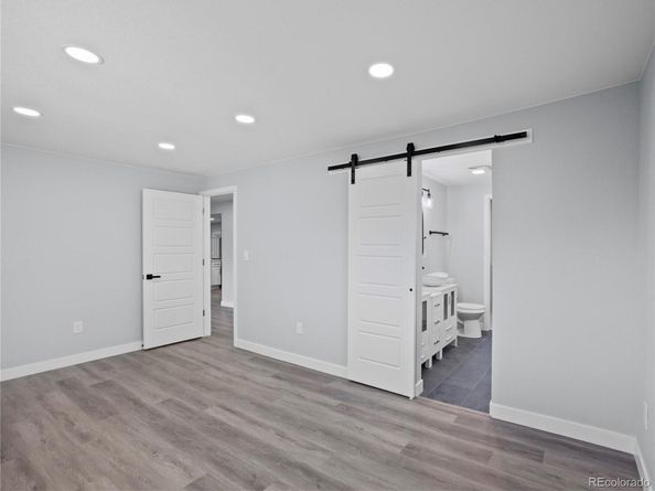 951 E 10th Avenue, Broomfield CO 80020