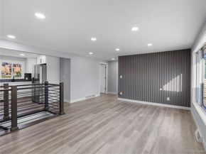 951 E 10th Avenue, Broomfield CO 80020