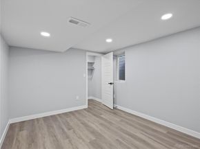 951 E 10th Avenue, Broomfield CO 80020