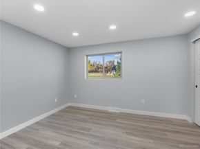 951 E 10th Avenue, Broomfield CO 80020