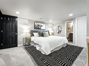 856 Fox Street, Denver CO 80204