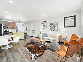 856 Fox Street, Denver CO 80204