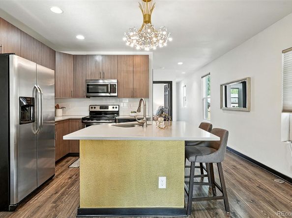 856 Fox Street, Denver CO 80204