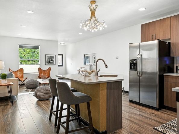 856 Fox Street, Denver CO 80204