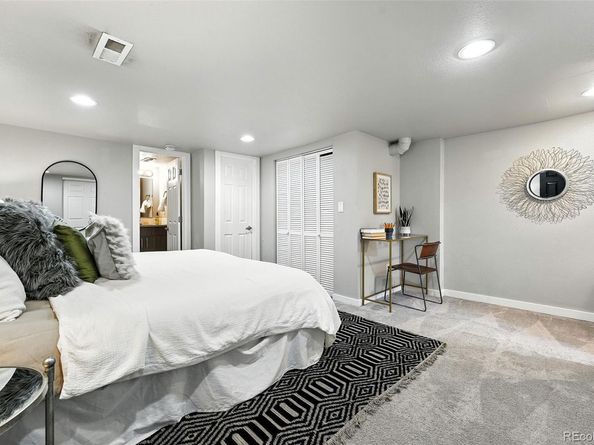 856 Fox Street, Denver CO 80204