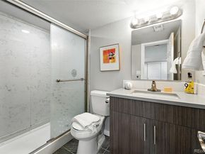856 Fox Street, Denver CO 80204