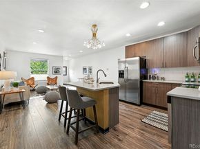 856 Fox Street, Denver CO 80204