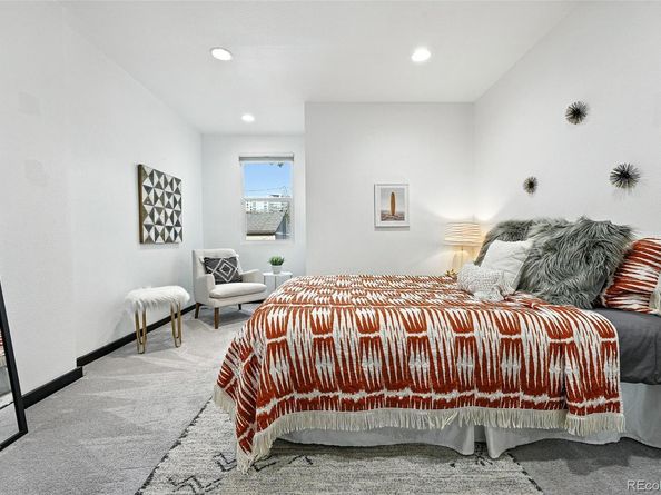 856 Fox Street, Denver CO 80204